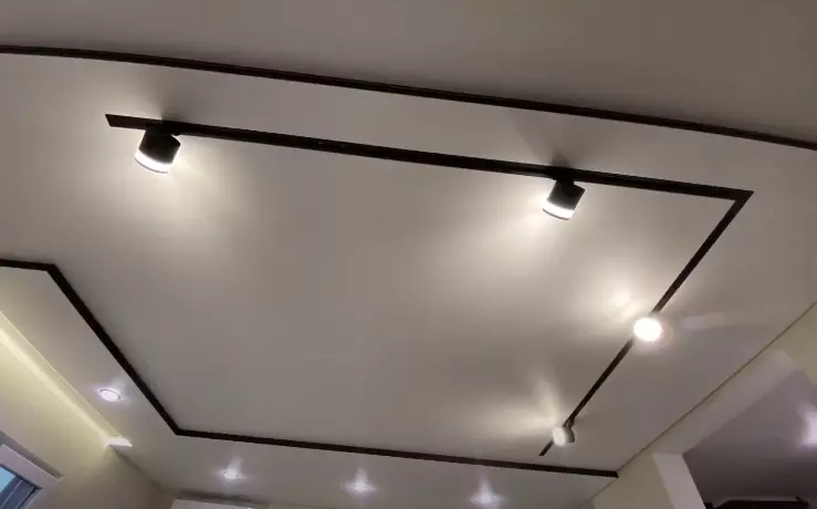 Химки, Ленинский проспект, 1, фото 3