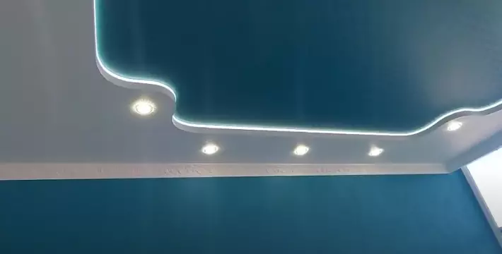 Подольск, Ленинградская, 15, фото 2