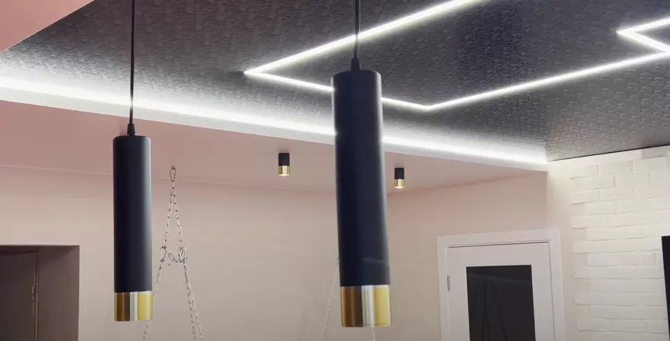 Стерлитамак, Нахимова, 5, фото 3