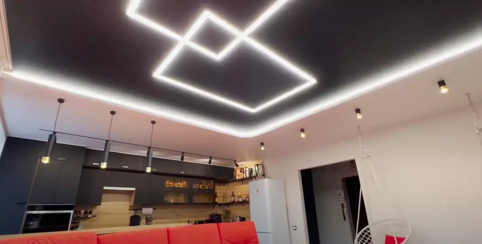 Стерлитамак, Нахимова, 5, фото 2