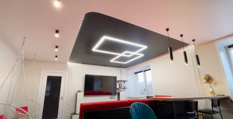 Стерлитамак, Нахимова, 5, фото 1