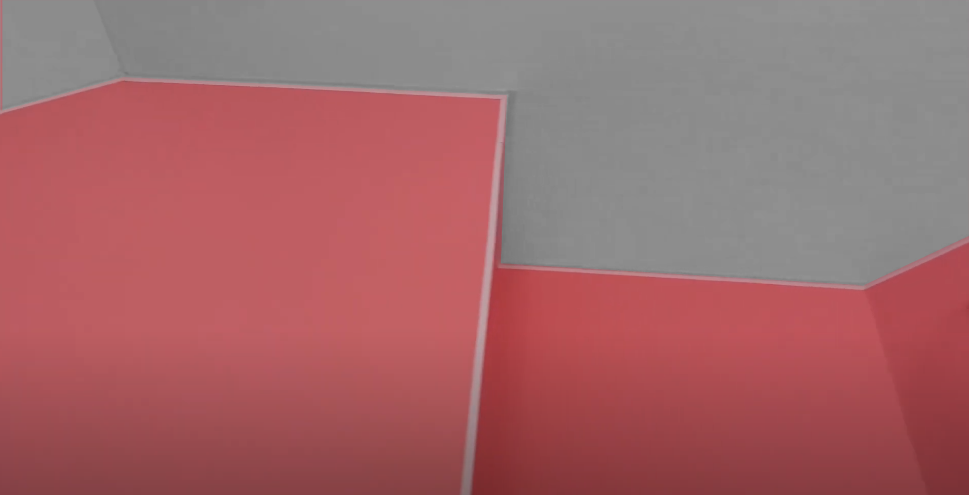 Смоленск, проспект Гагарина, 48, фото 2