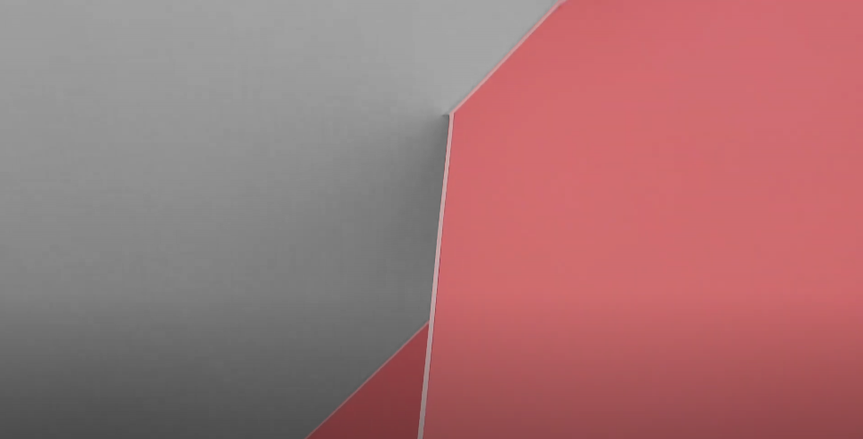 Смоленск, проспект Гагарина, 48, фото 1