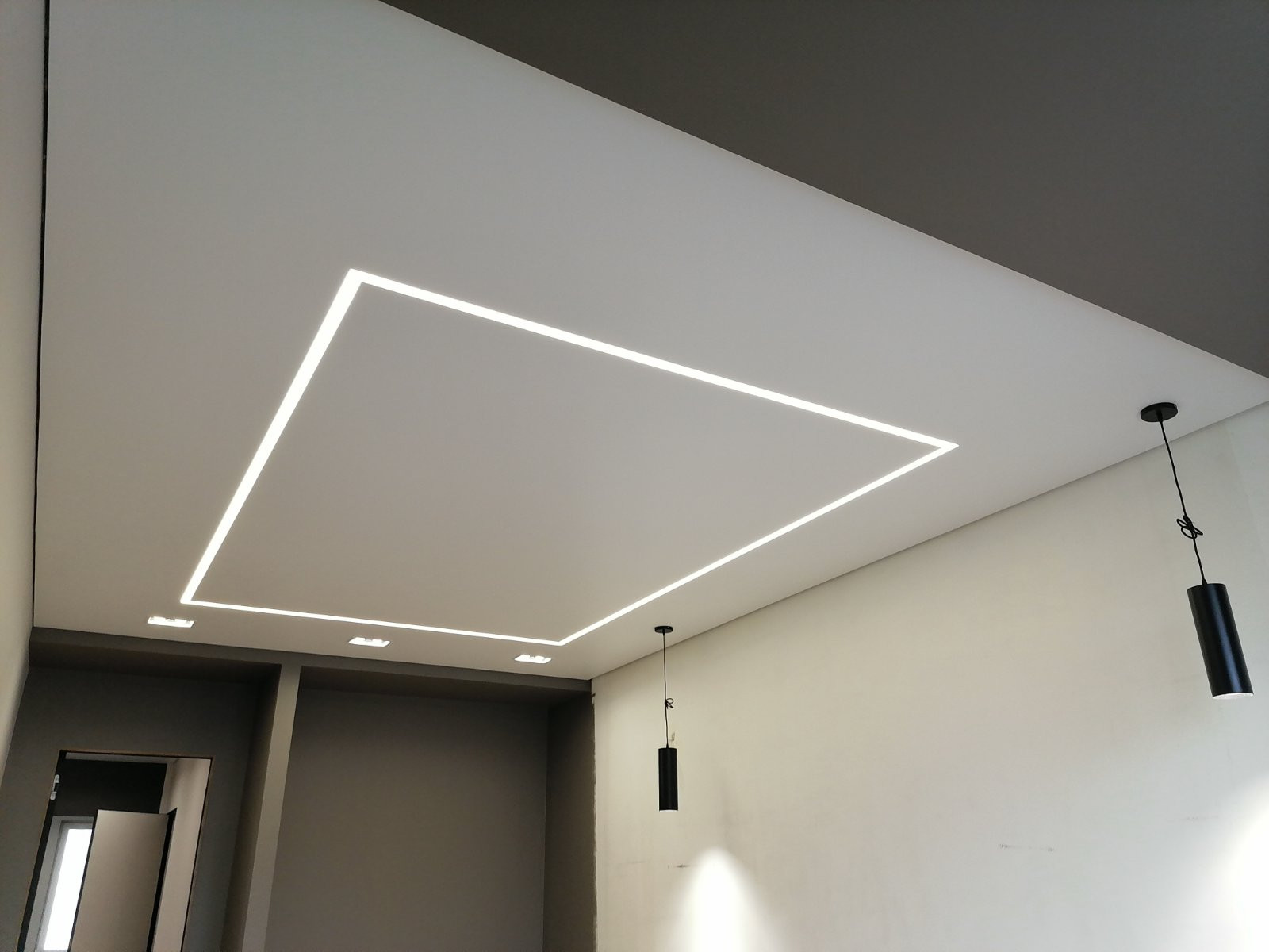 Смоленск, Попова, 112а, фото 2