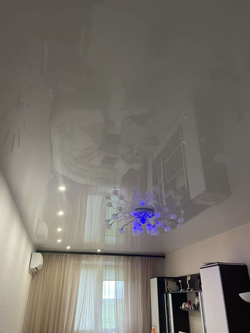 Смоленск, Николаева, 6, фото 1