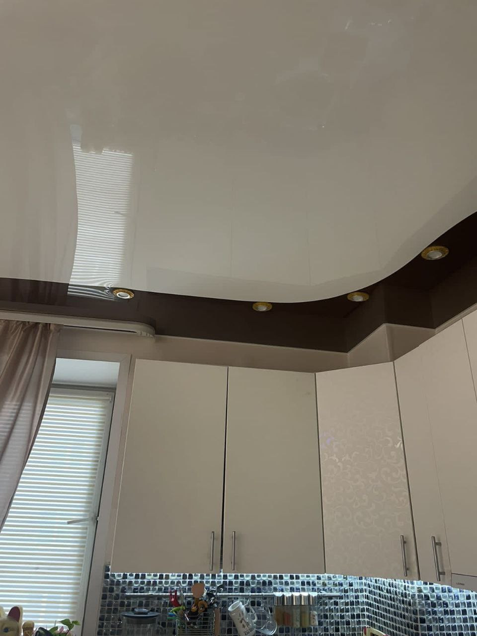 Смоленск, Николаева, 6, фото 2