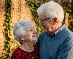 Выгода до 5% для пенсионеров