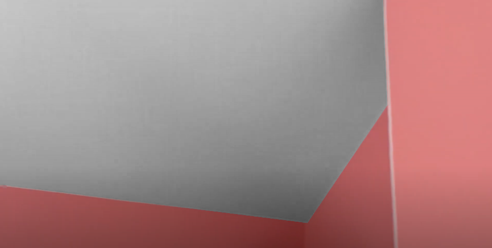 Смоленск, проспект Гагарина, 48, фото 3